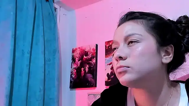 teffy_lee live sex cam