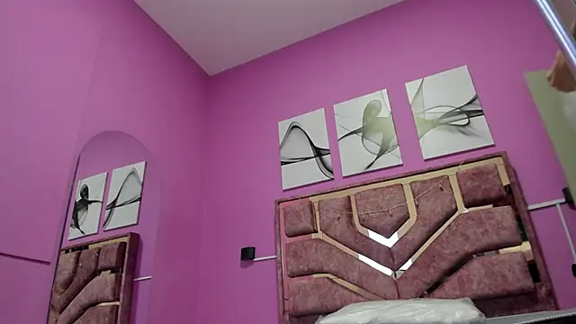 samantaa_liov live sex cam