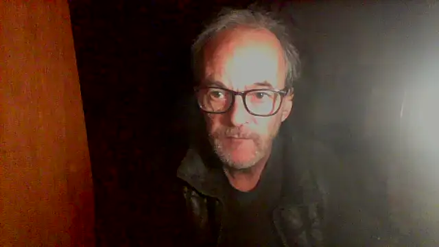 nice6incs's cam snapshot