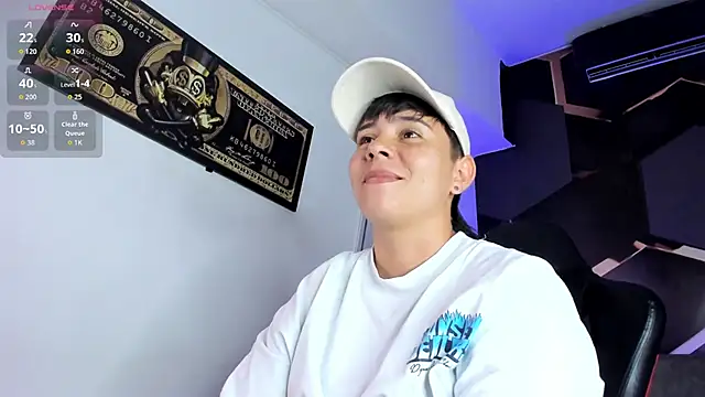 AbbySmiitth_ live sex cam