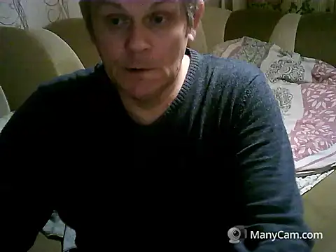 Mr__XX's cam snapshot