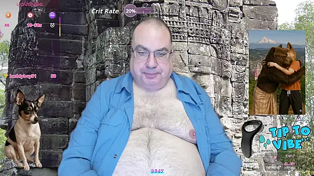 Tomaz62@xh's cam snapshot