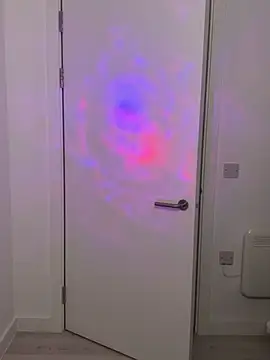 SexySaraxxoo live sex cam