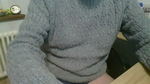 Kawayleo's cam snapshot