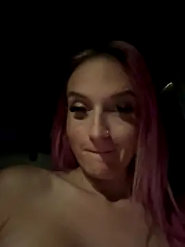 Kate-Paul live sex cam