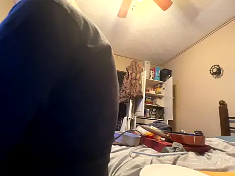 jck1m0t's cam snapshot