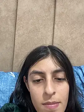 cristel_17 live sex cam