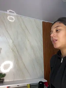 floriamANDjazmin live sex cam