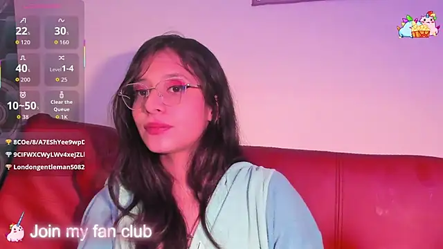 Misha_Lover live sex cam