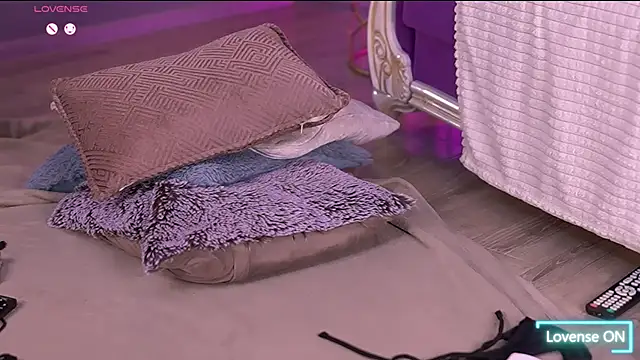 SiennaJayden live sex cam