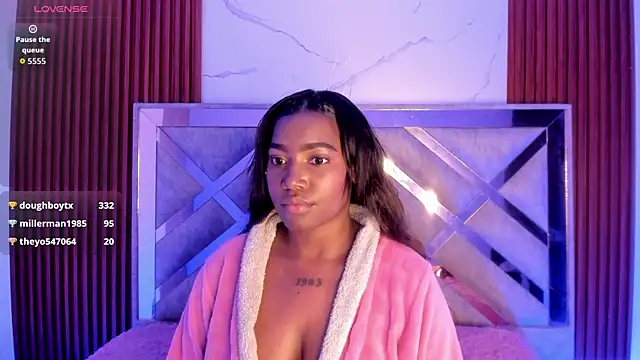 Kendy_Wilkinson live sex cam