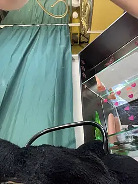 Rinamay_ live sex cam