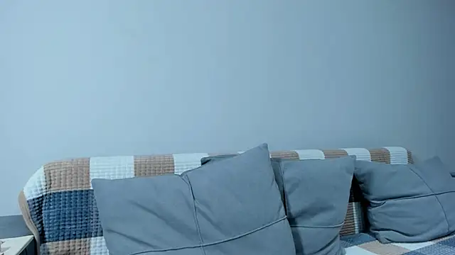 Ayumi_rin live sex cam