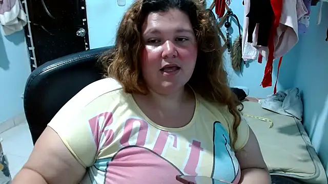 bbwsquirt live sex cam