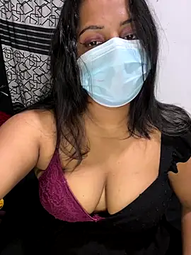 Savi-SL live sex cam