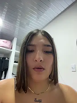 Hot2gether69 live sex cam