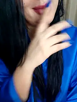 Queen_sousou live sex cam