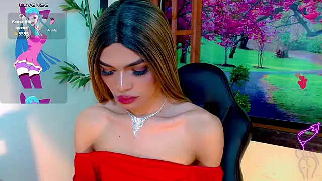 twoblacksexy live sex cam