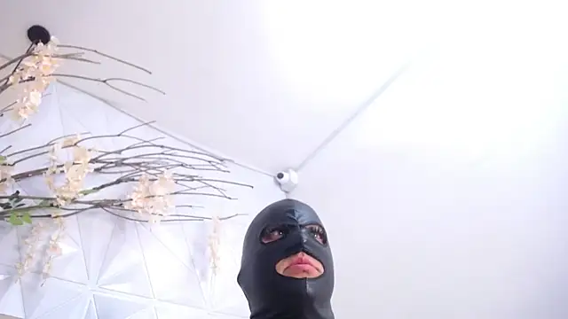 Pamela_Rut_ live sex cam