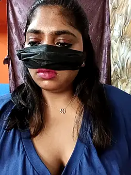 tamilrohini live sex cam