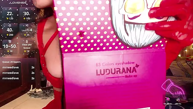 ivybank live sex cam