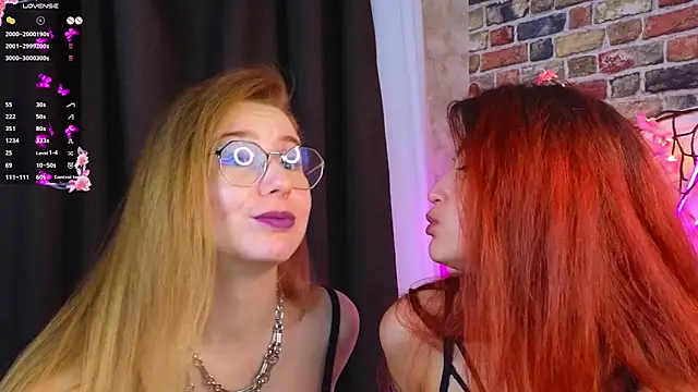 MarjorieBrown live sex cam