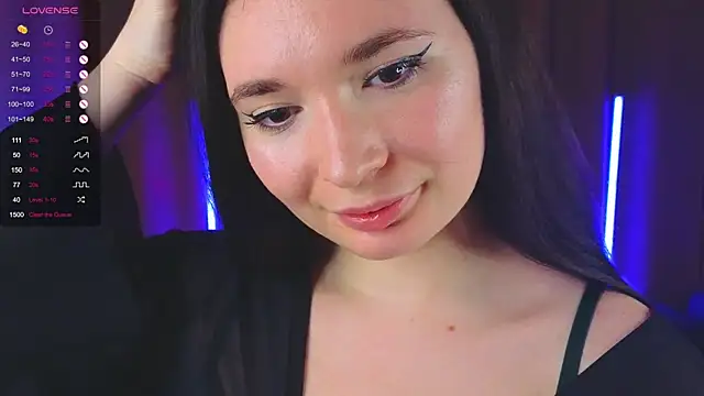 cute_club live sex cam