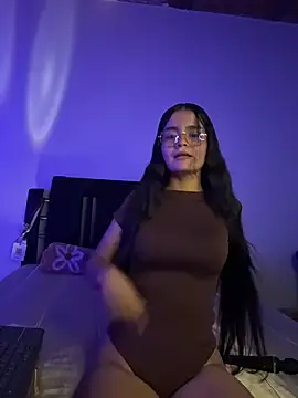 I_am_Zoe_Hot live sex cam