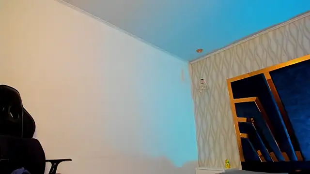 Petesevans live sex cam