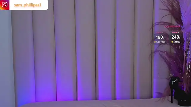 sam_phillipss live sex cam