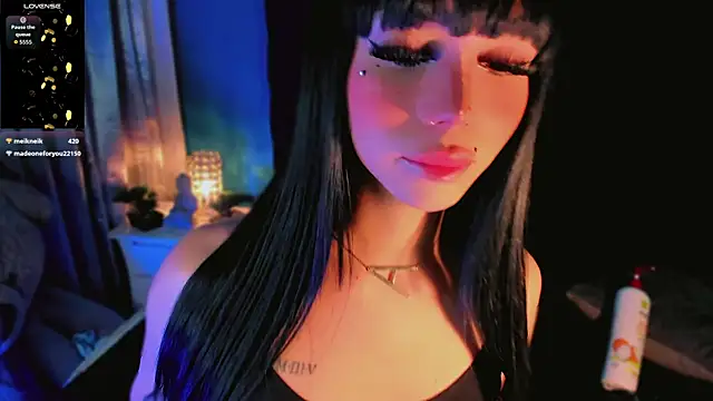 Alicebby_bigCock19 live sex cam