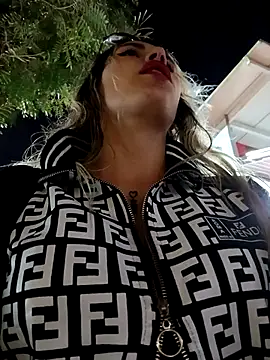 Cata_city1106 live sex cam