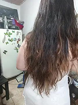 ZuriandAlex live sex cam