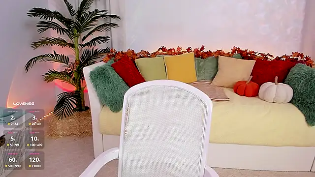 angel_claire live sex cam