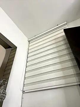 ALISSON_FOXXX1 live sex cam