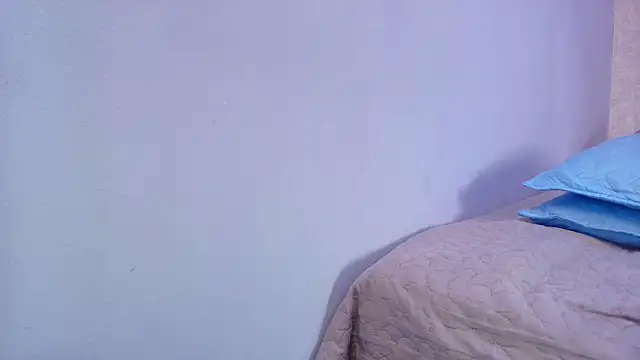 Amy_wats0n live sex cam