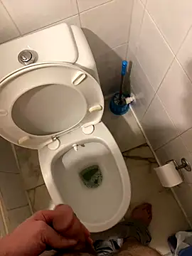 Salih0634 live sex cam