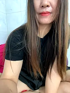 jing_bonnie live sex cam