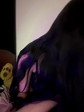 Clementyne30 live sex cam