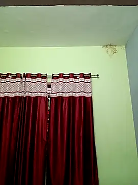 School_medam live sex cam