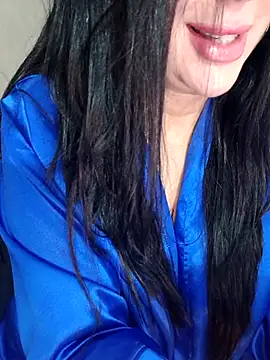 Queen_sousou live sex cam