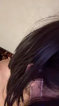 VICTORIA89 live sex cam