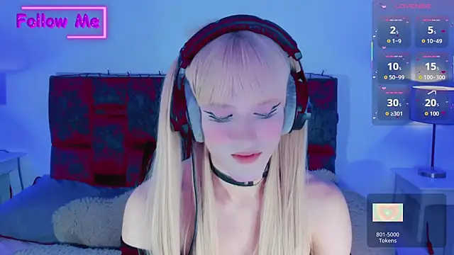 Kirmyy_ live sex cam