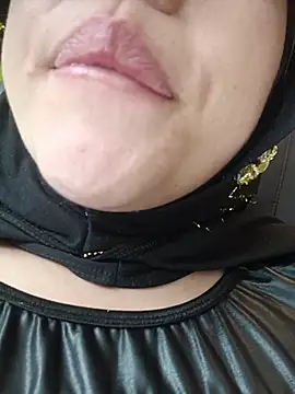 zahra_Jalid live sex cam