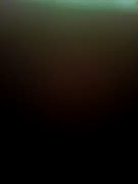 Blondetroubleshooters live sex cam