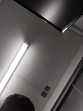 danigarci2307 live sex cam