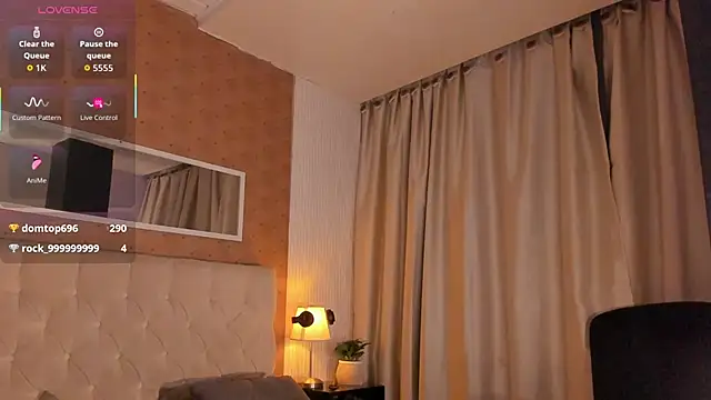 liam_twiink live sex cam