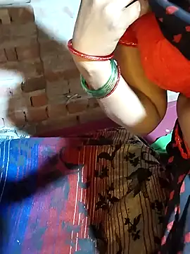 Rani_089 live sex cam