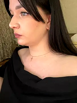 Poly_Nick live sex cam