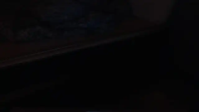 sabrina_v_ live sex cam